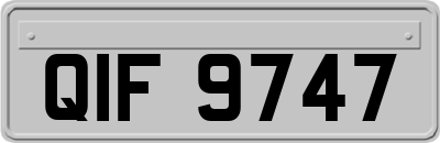 QIF9747