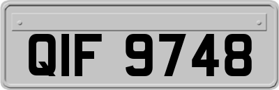 QIF9748