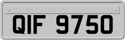 QIF9750