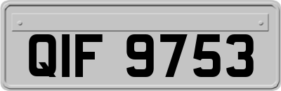 QIF9753