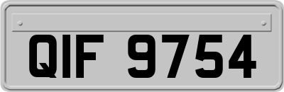 QIF9754
