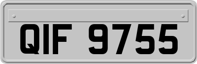 QIF9755