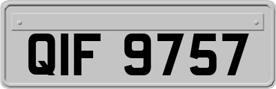 QIF9757