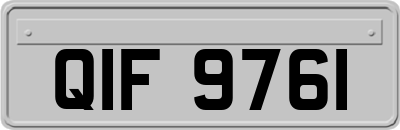 QIF9761