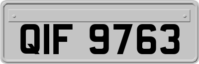 QIF9763