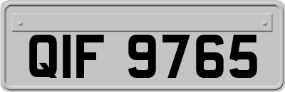 QIF9765