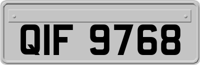 QIF9768