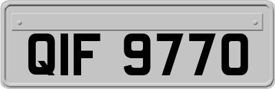QIF9770