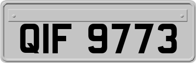 QIF9773