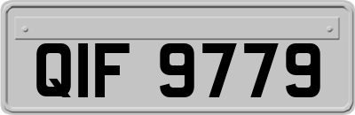 QIF9779