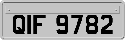 QIF9782