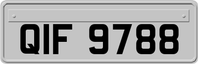 QIF9788