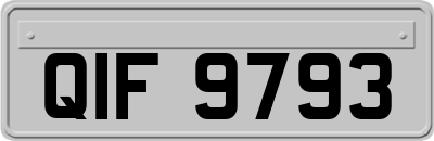 QIF9793