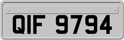 QIF9794