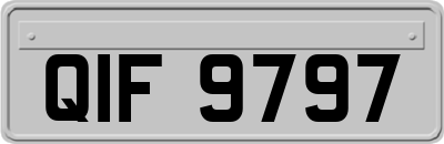 QIF9797