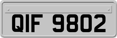 QIF9802