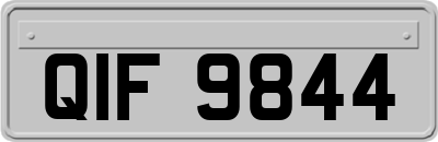 QIF9844