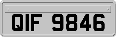 QIF9846