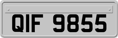 QIF9855