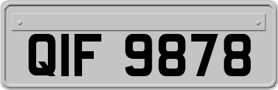 QIF9878