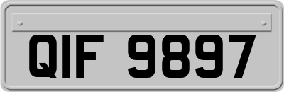 QIF9897