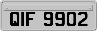 QIF9902