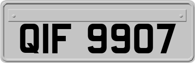 QIF9907