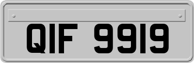 QIF9919