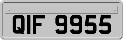 QIF9955