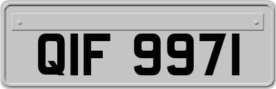 QIF9971
