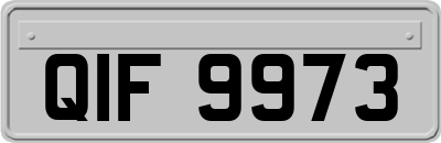 QIF9973