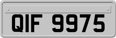 QIF9975