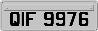 QIF9976