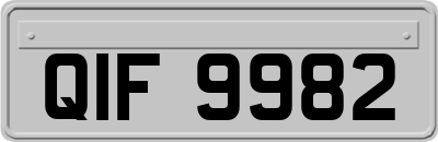 QIF9982