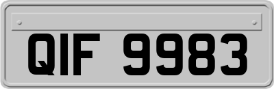 QIF9983