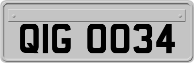 QIG0034