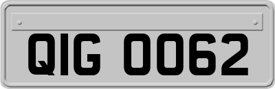 QIG0062