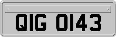 QIG0143