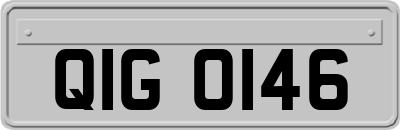 QIG0146