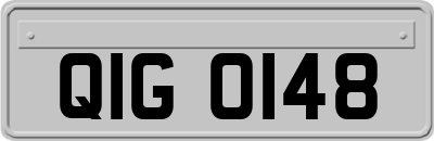 QIG0148