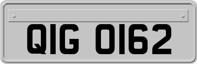 QIG0162