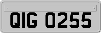 QIG0255