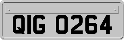 QIG0264