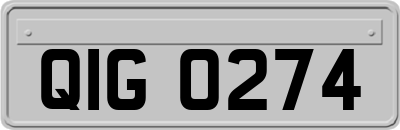 QIG0274