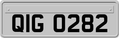 QIG0282