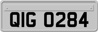 QIG0284