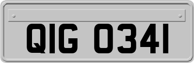 QIG0341
