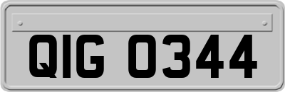 QIG0344