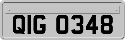QIG0348
