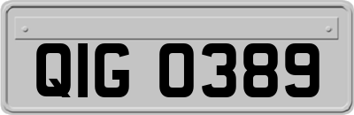 QIG0389